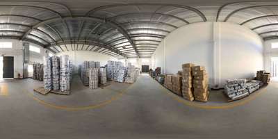 Guangzhou Meklon Chemical Technology Co., Ltd.