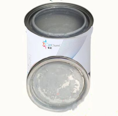 مضاد للكشط الدهان السيارات المبدئي المقاوم للكيماويات مقاوم للطقس