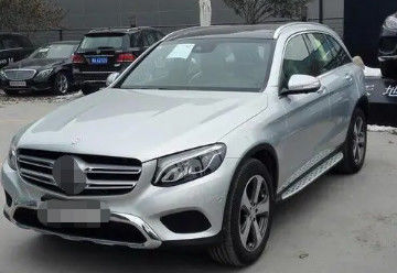 طلاء مضر للسيارات المعدني القوي ، طلاء سيارات متعدد الأغراض باللون الفضي