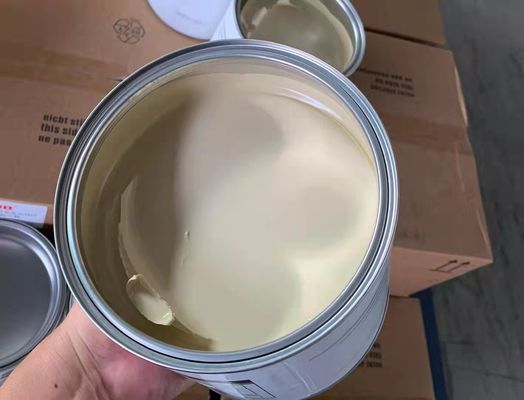مستقر متعدد المشاهد السيارات البوليستر البطاطا ، والطقس المقاوم البوليستر ملء سيارة جسم