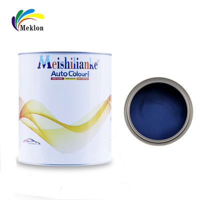 طلاء مضاد للاستخدامات متعددة الأغراض غير ضار