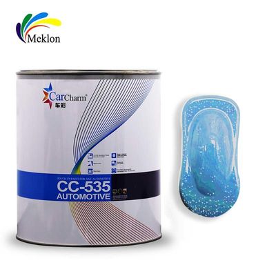 MSDS الطلاء المزدوج للسيارات الطلاء المزدوج للسيارات الطلاء المزدوج للسيارات
