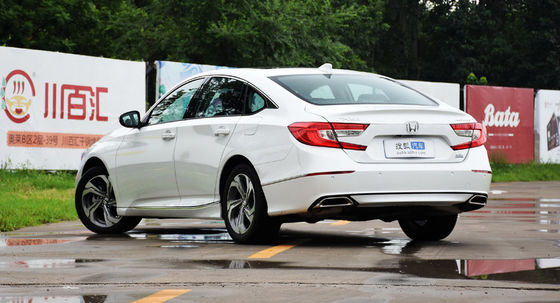 غير سامة جاهزة مخلوطة طلاء رش السيارة متعددة الأغراض ضد الفطر