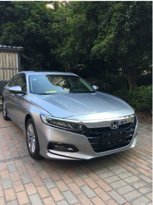 مضاد للخدوش الجاهزة للطلاء المختلط للسيارات رذاذ مقاوم للحرارة اللون الفضي العملي