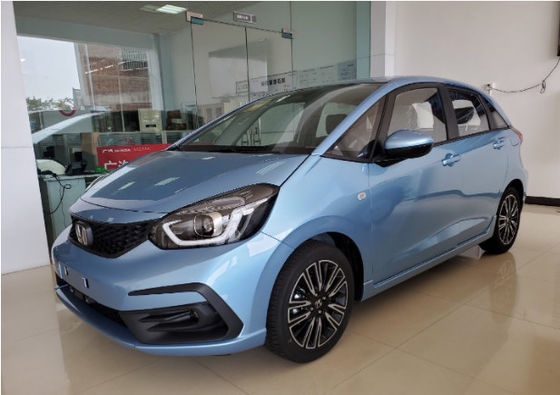 طلاء أوتوماتيكي عملي بلا رائحة ، أزرق السماء ، طلاء أوتوماتيكي مقاوم للأجواء