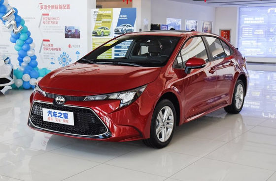 طبقة بلاستيكية جاهزة طلاء سيارة مختلطة مقاومة للماء مقاومة للتلاشي