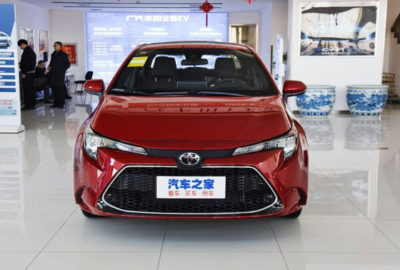 طبقة بلاستيكية جاهزة طلاء سيارة مختلطة مقاومة للماء مقاومة للتلاشي