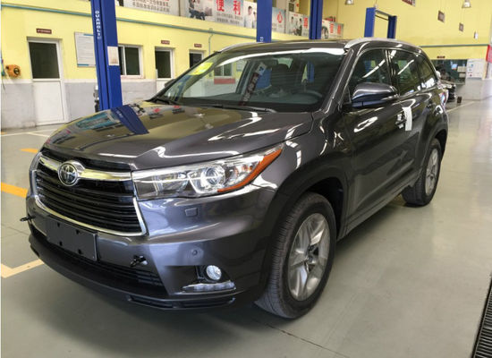 الراتنج الأكريليك جاهز لخليط طلاء السيارات عالي اللمعان متعددة الأبعاد