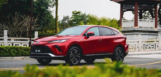 اللؤلؤة عديمة الرائحة اللون الأحمر الساطع طلاء السيارات مضاد للخدوش المقاوم للعفن