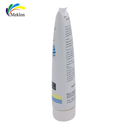 مضاد للأرصاد الجوية لوازم التفاصيل السيارات مطهر اليدين غير ضار لطلاء السيارات