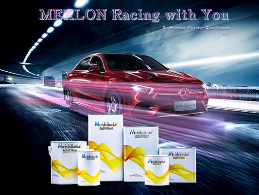 يمكن شراء ورنيش الأكريليك بأسعار المصنع بالجملة