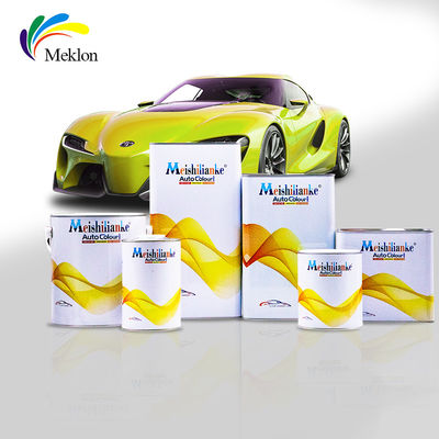 السيارة العملية صافي معطف لونش مقاوم للرطوبة تأثير المرآة