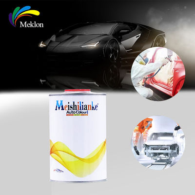 غير سامة للسيارات صافي الغطاء 2K غطاء أعلى متعدد المشاهد مقاوم للرطوبة