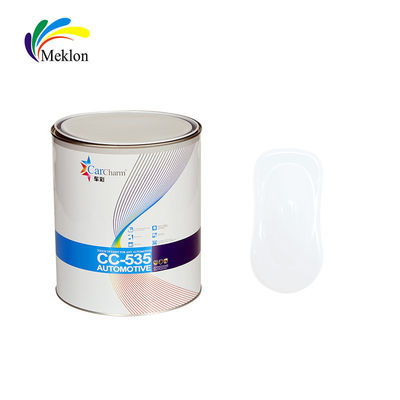 2K تصفية السيارات تصفية السيارات طلاء طلاء طلاء الطلاء