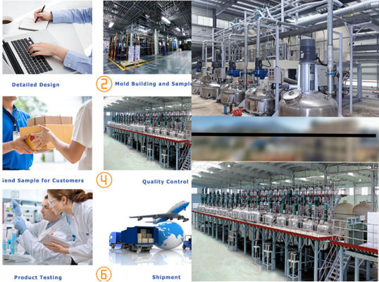 مازدا 41 فولت الروح الحمراء سيارة عالية الجودة الطلاء النهائي