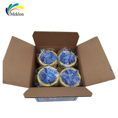 حلول مخصصة لمحلات إصلاح السيارات مع البوليستر للسيارات