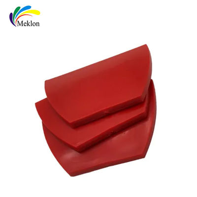 حلول مخصصة لمحلات إصلاح السيارات مع البوليستر للسيارات