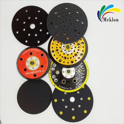 طلاء السيارة المتعدد الوظائف لإنهاء عمليات الإنتاج المستقرة