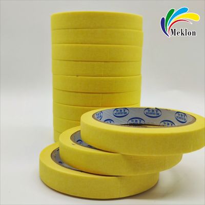 طلاء السيارة المتعدد الوظائف لإنهاء عمليات الإنتاج المستقرة