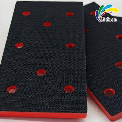 طلاء السيارة المتعدد الوظائف لإنهاء عمليات الإنتاج المستقرة