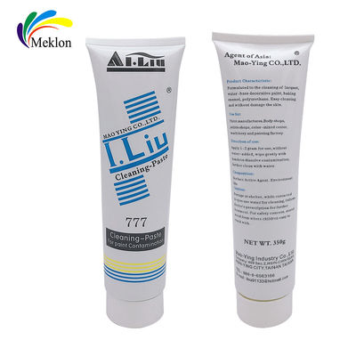 تجربة الفرق ميكلون لوازم التجزئة للسيارات