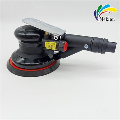 صالة عرض تستحق الانتهاء مع إمداداتنا المهنية لتفاصيل السيارات