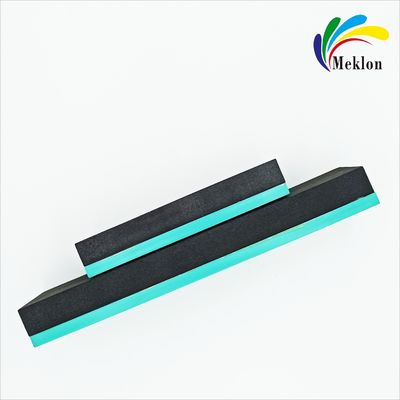 صالة عرض تستحق الانتهاء مع إمداداتنا المهنية لتفاصيل السيارات