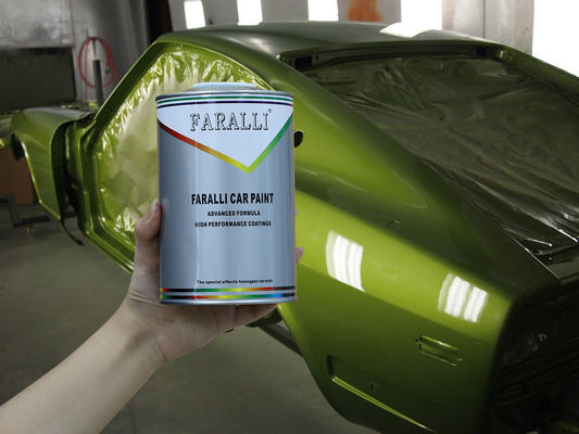 طلاء سيارة لـ"دونغفينغ" نيسان سيلفي