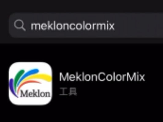 كازاخستان 360-5 إمدادات طلاء السيارات للمحترفين في مجال السيارات