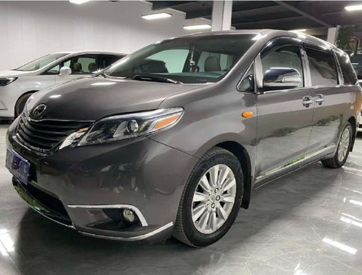 تويوتا 1E0 إصلاح طلاء السيارة للون الرمادي الداكن المذهل