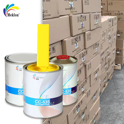 مقاوم للأشعة فوق البنفسجية سيارة صافية غلاف البياض متعدد الوظائف غير سامة