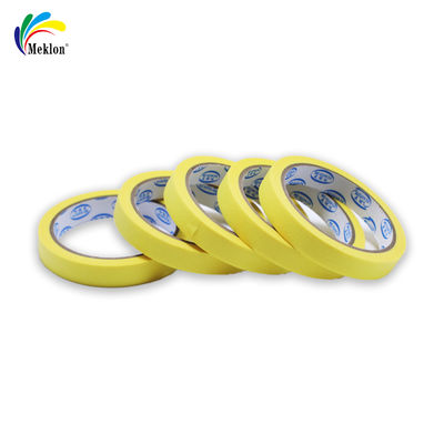 15 عاما من الخبرة في طلاء السيارات