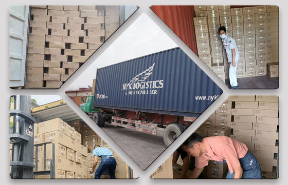 15 عاما من الخبرة في طلاء السيارات