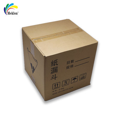 إفراغ الطلاء بكفاءة مع ورق الممرات لمستلزمات إصلاح السيارات طلاء السيارة