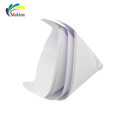 إفراغ الطلاء بكفاءة مع ورق الممرات لمستلزمات إصلاح السيارات طلاء السيارة