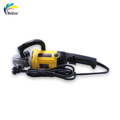 آلة طحن مبتكرة إمدادات التفاصيل للسيارات