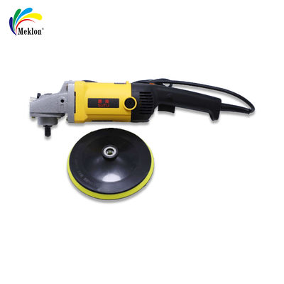 آلة طحن مبتكرة إمدادات التفاصيل للسيارات