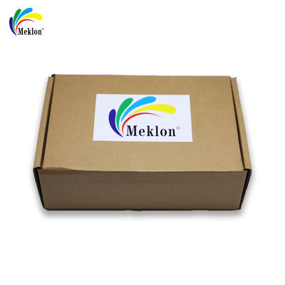 آلة طحن مبتكرة إمدادات التفاصيل للسيارات