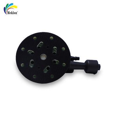 إزالة الخدوش والبقع بسهولة مع سيارتنا التفاصيل الإمدادات آلة التلميع