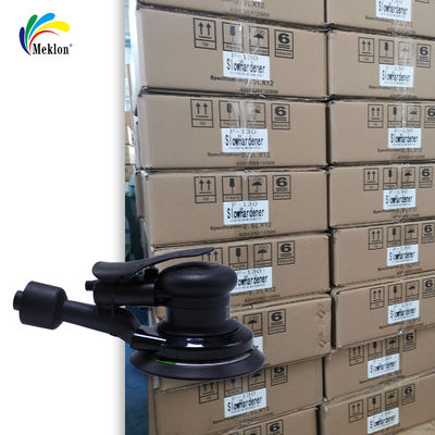 إزالة بسهولة الخدوش والبقع مع لدينا السيارة التفاصيل الإمدادات آلة البليستينغ