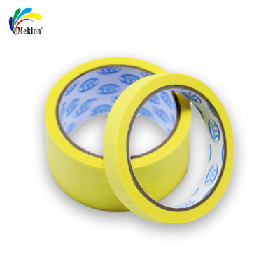 إمدادات التفاصيل للسيارات ذات اللاصق القوي لتجميع المنتجات وتغليفها