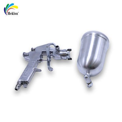 إمدادات التفاصيل المهنية للسيارات لرش الطلاء الدقيق للسيارات