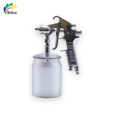 إمدادات التفاصيل المهنية للسيارات لرش الطلاء الدقيق للسيارات