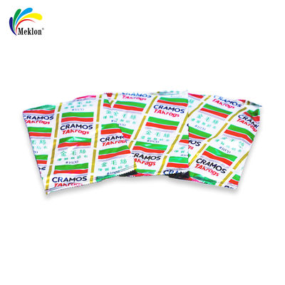 شريط لاصق لمستلزمات العناية بالسيارات عالية الأداء لإصلاح الأسطح الملساء للسيارات