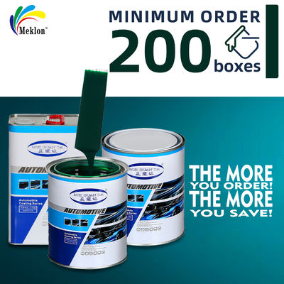 طلاء السيارات ليك ماسح الطيف الطيفي الطيفي الطيفي الطيفي الطيفي الطيفي الطيفي الطيفي الطيفي الطيفي الطيفي الطيفي الطيفي الطيفي الطيفي الطيفي الطيفي الطيفي الطيفي الطيفي الطيفي الطيفي الطيفي الطيفي الطيفي الطيفي الطيفي الطيفي الطيفي الطيفي الطيفي الطيفي الطيفي الطيفي الطيفي الطيفي الطيفي الطيفي الطيفي الطيفي الطيفي الطيفي الطيفي الطيفي الطيفي طيفي الطيفي الطيفي الطيفي الطيفي الطيفي الطيفي الطيفي الطيفي الطيفي الطيفي الطيفي الطيفي الطيفي الطيفي الطيفي الطيفي الطيفي الطيفي الطيفي الطيفي الطيفي الطي