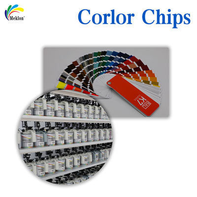 مصنع طلاء السيارات متعدد الوظائف يوصي بمنتجات فعالة من حيث التكلفة