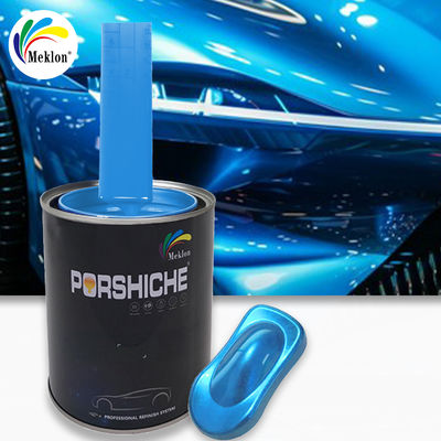 MSDS الطلاء المزدوج للسيارات الطلاء المزدوج للسيارات الطلاء المزدوج للسيارات