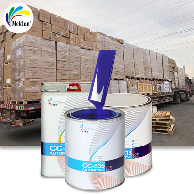 خدمة عملاء ممتازة أودي LXIY 2015 نماذج ذهب أبيض جاهز لون سيارة مختلط