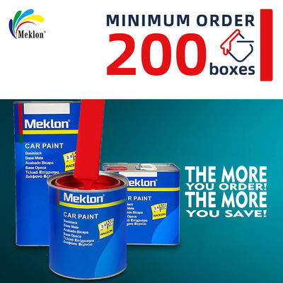 المقاومة للارتداء ومقاومة للخدوش مصنع المبيعات المباشرة للوحة السيارة الحمراء