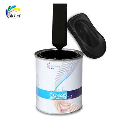 البيع الساخن لون السيارة الأسود البارد عالي اللمعان وفعال من حيث التكلفة